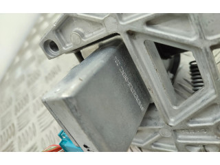    Рулевая рейка A2044603616   Mercedes-Benz GLK (X204) 2008 - 2016 года