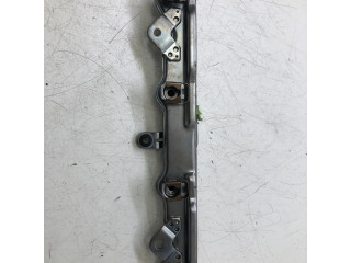 Vstřikovací lišta 6AUHI270, RL27919 Honda CR-V pro benzínový motor 2.0 R20A9