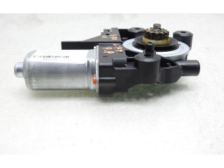 Задний двигатель механизма для подъема окон