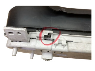 Панель приборов MM0038001, 313289 Mitsubishi Colt