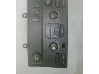 Блок управления климат-контролем 9496811   Volvo S80