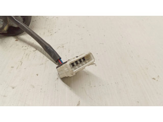 Зеркало электрическое правое Citroen Berlingo 2003-2007 года