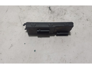 Блок управления крышки багажника 5WC959107A   Cupra Formentor