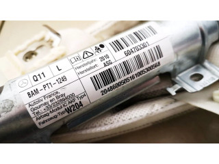 Боковая подушка безопасности 2048600505, 604703301   Mercedes-Benz C AMG W204