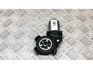 Передний двигатель механизма для подъема окон