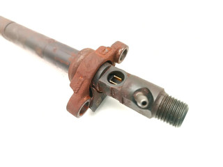 Форсунка 9656389980, EJBR03801D Citroen C5