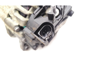 Генератор FV4T-10300-MB   Ford Kuga II      