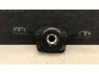 Подрулевой переключатель LZ912303203, 1000160406 BMW 1 E82 E88