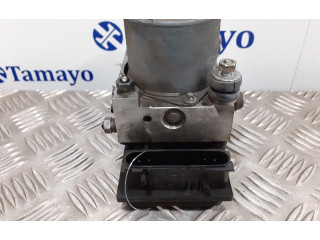 Jednotka ABS 0265231331, 46836768 Fiat Punto (188) 2004