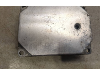 Řídící jednotka 51798649, 6160109808 Fiat Punto (199) 2012