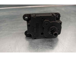 Вентилятор печки    1609170780, A21201700   Citroen C-Elysée