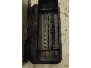 Блок АБС Jeep Grand Cherokee (WK) 2005 - 2010 года