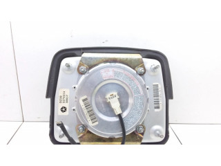 Подушка безопасности водителя 5274314, 38657   Chrysler Voyager