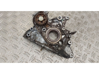 Čerpadlo oleje Toyota RAV 4 (XA20)