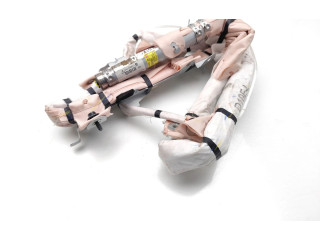 Боковая подушка безопасности HSAB-3-1004, 0589-P1-000367 Mazda CX-3