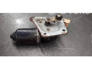 Моторчик дворников Daihatsu Move L600