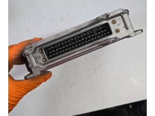 Блок управления двигателя 0281001307, MSB100060 Rover 620