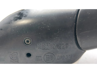 Zpětné zrcátko Сзади Audi 100 S4 C4 1990  NVE2311  