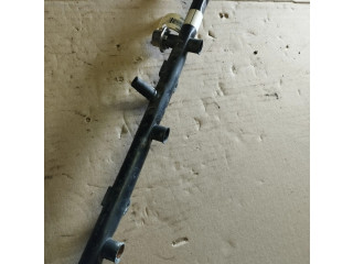 Топливная рампа 04591853AF   Jeep Grand Cherokee (WK) 5.7 