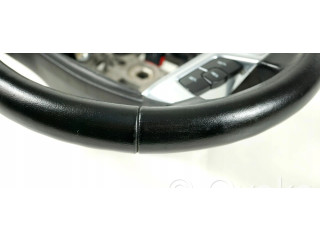 Volant Ford Galaxy 2020 AM213600KA-3ZHE  