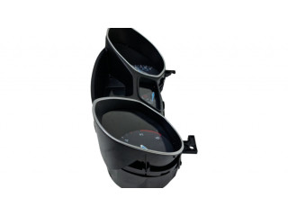 Přístrojová deska  Ford Grand C-MAX 2012 BM5T10849BBD  