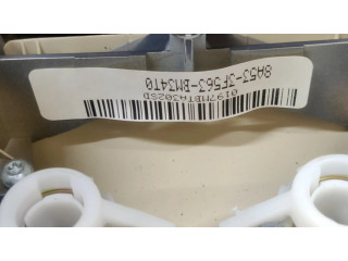 Руль Lincoln MKS 2009-2016 года 8A533F563BM34T0, 3F563