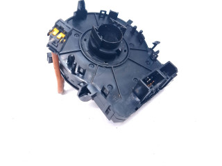 Подрулевой шлейф SRS KIA Ceed