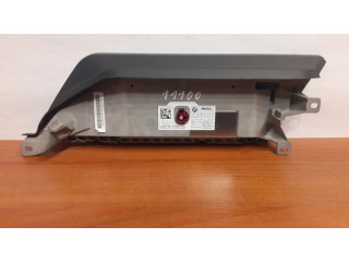 Дисплей 6550872075203, 8720752 BMW 1 F40