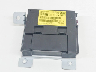 Другие приборы