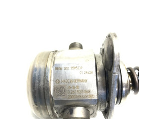 Vstřikovací čerpadlo 7595339 BMW X5 E70 pro benzínový motor 4.4 S63 B44 A