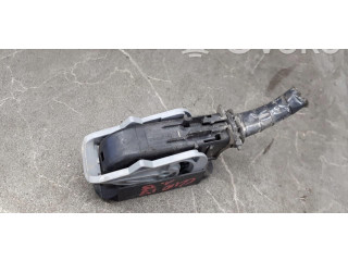 Блок АБС 0265290289 Renault Clio IV 2012 - года