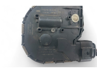 Моторчик дворников 8P1955119H Audi A3 S3 8P