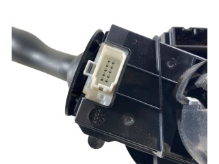 Подрулевой шлейф SRS 39136242, 84374801   Chevrolet Equinox