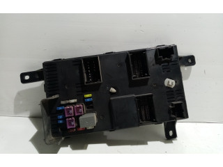 Pojistková skříňka Řídící jednotka BSM 91958-4D080, 919584D080 KIA Carnival