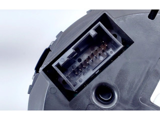 Панель приборов 5E0920749B Skoda Octavia Mk3 (5E)