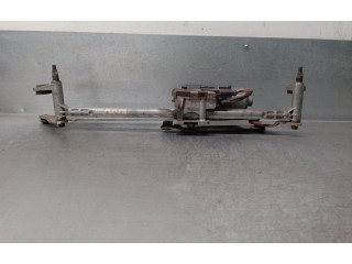 Моторчик дворников 1K1955023G, 3397020894 Volkswagen Jetta V