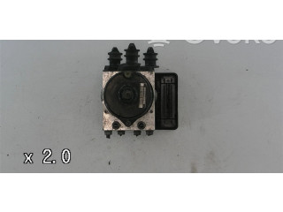 АБС Steuergerät 1K0614518, 1K0907379Q Volkswagen Golf Plus 2005 - 2013 года