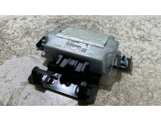 Блок управления 56029583AC, 0199DC2302   Jeep Cherokee