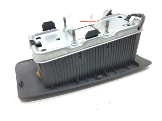 Подушка безопасности пассажира 985250028R   Dacia Duster II