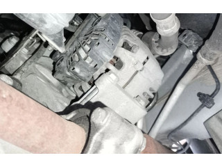 Генератор 51784845, 51784845 Citroen Nemo