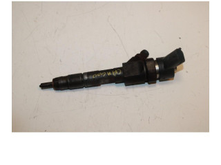 Vstřikovač 0445110144 Renault Kangoo I F9Q 37