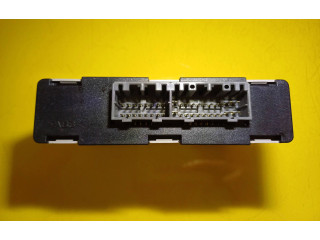 Блок комфорта MR238029   Mitsubishi Carisma   