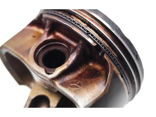 Píst P10A2 Honda Civic X P10A2