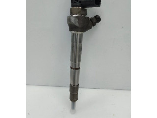 Форсунка 04L130277AC Audi A5 8T 8F