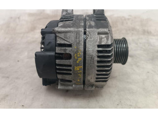 Генератор 57054F, 57054F Citroen Xsara Picasso