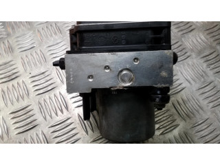 Jednotka ABS 8E0910517B   Audi A4 S4 B6 8E 8H 2004