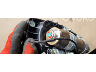 Подушка безопасности пассажира 4G8880204D   Audi A7 S7 4G