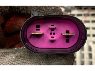 Комплект вентиляторов     5Q0121203DE    Skoda Kodiaq 