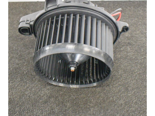 Вентилятор печки 31497511, 8888773987 Volvo XC40