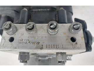 Блок АБС 476602738R Dacia Duster II 2017 - года